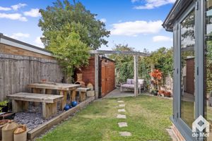 Photo 14- click for photo gallery